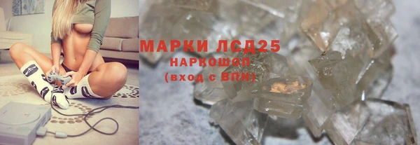 гашик Аркадак