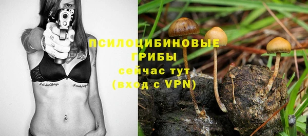 MDMA Армянск