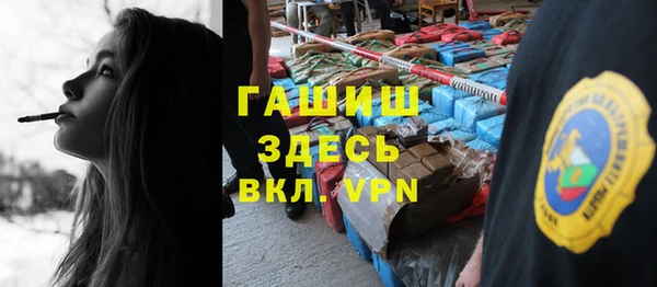 гашик Аркадак